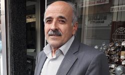 Cemal Karasu Vefât Etti