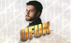 Ufuk Baydemir 5 Temmuz’da Göreme’de Sahne Alacak