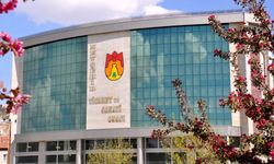 NTSO Üyelerine Aidat Duyurusu