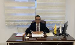 Eğitim Sen'den 2024-2025 Eğitim Öğretim Yılı Yıl Sonu Değerlendirme Raporu Basın Açıklaması