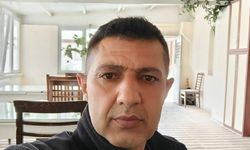 Nevşehir Belediyesi Personellerinden Ali Çınar Vefât Etti