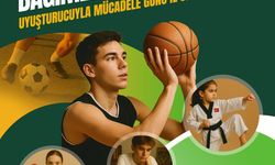 Nevşehir’de Sporla Farkındalık Etkinlikleri Gerçekleştirilecek
