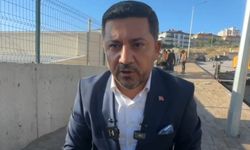 Dondurma Krizi Büyüdü: Rasim Arı’dan Cevap Geldi