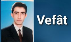 Dr. Abdullah Tuncer Gürbüz Vefât Etti | Nevşehir Sağlık Camiasının Acı Günü