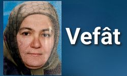 Döşeyen Ailesinin Acı Günü | İsmet Döşeyen Vefât Etti