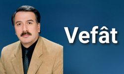 Hadi Atasavun Vefât Etti