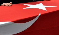 Metan Gazından Zehirlenerek Şehit Olan Askerlerimizin Sayısı 12'ye Yükseldi