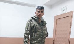Niğde'ye Şehit Ateşi Düştü