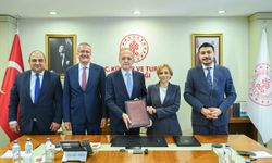 Kapadokya’nın Kalbinde Yeni Kültür Durağı