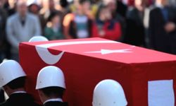 Metan Gazından Zehirlenen 3 Askerimiz Daha Şehit Oldu: Şehit Sayısı 8'e Yükseldi
