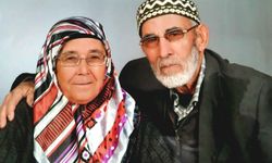 Güllü Güler Vefât Etti