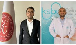 NEVÜ’lü Akademisyenin Projesine TÜSEB’ten Destek