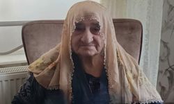 Emine Tuzköylü Vefât Etti