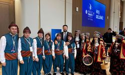 Milletvekili Emre Çalışkan, TBMM’de Engelli Bireyler İçin Kurulan Araştırma Komisyonu’na Seçildi