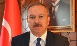 Valilik Makamından Kamuoyuna Önemli Duyuru