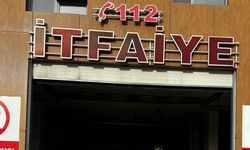 Nevşehir Belediyesi İtfaiye Müdürlüğü’nden Kamuoyu Açıklaması