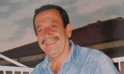 Metin Pınarbaşı Vefât Etti