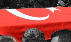 MSB Açıkladı: Metan Gazından Zehirlenen 5 Askerimiz Şehit Oldu