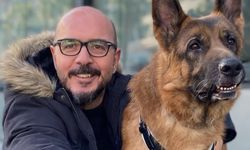 Mustafa Göçek Trafik Kazasında Hayatını Kaybetti