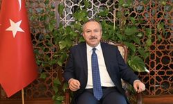 Nevşehir Kültür Yolu Festivali İçin Geri Sayım Başladı