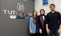 "Nevşehir’e Değer Katan Yeni Bir Vizyon: TUTKUNLAR Mimarlık & Mühendislik Hizmete Başladı"