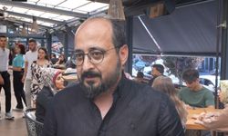 "Bir Aylık Satış 10 Günde Yapıldı Nevşehir Festivale Doydu"