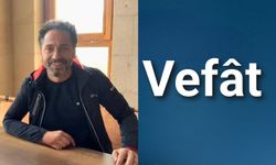 Trafik Kazasında Vefât Eden Suat Özkul, Bugün Toprağa Verilecek