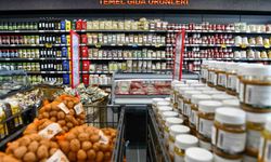 Süpermarketlerde ‘Cumhur Reyonu’ Kurulacağı İddiaları Yalanlandı
