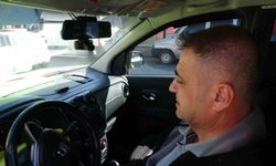Araçlarda Kamera ve Takip Sistemi Zorunlu Hale Geldi