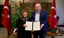 Nevşehir Göre Beldesine Yeni Aile Sağlığı Merkezi Kazandırılacak