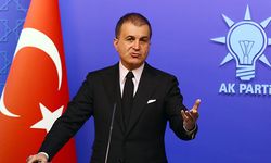 AK Parti Sözcüsü Çelik: "Devlet içerisinde bu şekilde sahtecilik yapan şebeke, çete ne varsa devletten söküp atacağız"