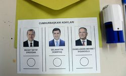11 Yıl Önce Bugün, Recep Tayyip Erdoğan Halkın Oyuyla Seçilen İlk Cumhurbaşkanı Oldu
