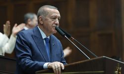 Cumhurbaşkanı Erdoğan: “Yarın Partimize Katılımlar Olacak”