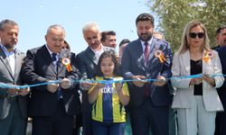 Bakan Uraloğlu: "Türkiye’nin dört bir yanındaki tarihi köprülerimizde restorasyon çalışmaları yaptık"