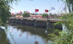 Ulaştırma Bakanı Abdulkadir Uraloğlu Nevşehir'e Geliyor: Avanos Taşköprü Açılıyor