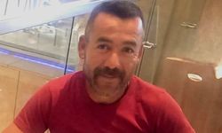 Ramazan Akbaş Vefât Etti Karacaşar'ı Yasa Boğan Vefât