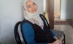 Müşerref Kırdağ Vefât Etti