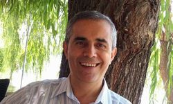 Mehmet Akalın Vefât Etti