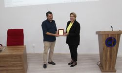 Nevşehir SMMMO’dan Adalete Güçlü Katkı: Bilirkişilik Eğitimleri Yoğun İlgiyle Tamamlandı