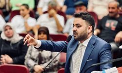 AK Parti Nevşehir İl Başkanı Aygün'den Başkan Arı'ya Tepki: "Nezaketsiz Dili Kabul Etmiyoruz"