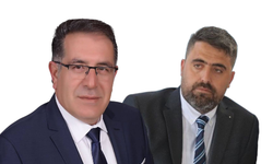 İstifaların Sebebi Belli Oldu!