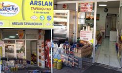 Arslan Tavukçuluk'ta 1. Yıla Özel Kampanyalı Fiyatlar Sizleri Bekliyor