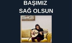 Nevşehirli Müzik Öğretmenliği Öğrencisi Aleyna Kaya Vefât Etti