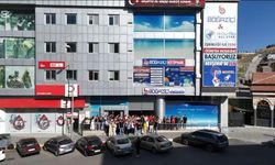 Nevşehir Boğaziçi'nden 2025 YKS’de Dev Başarı!