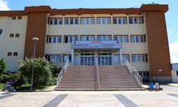 NEVÜ’de 4 Yeni Lisansüstü Program Açıldı