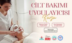 KAPEM'de 7 Farklı Kurs İçin Kayıtlar Başladı