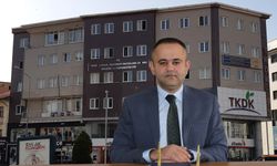 TKDK IPARD III Programı 2025 Planlamasında 9. Başvuru Çağrısını Yayınladı