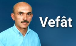 Ekrem İyiduran (Radyocu Ekrem) Vefât Etti