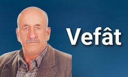 Mahir Başar Vefât Etti
