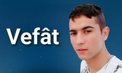 Kozaklı'dan Emin Aral Vefât Etti